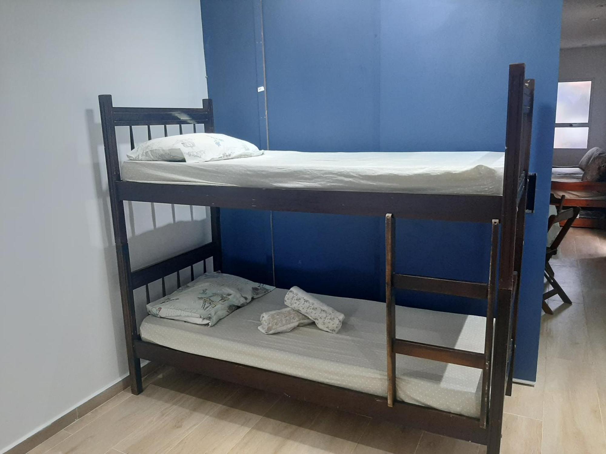 Loft Enseada Villa Guarujá Eksteriør billede